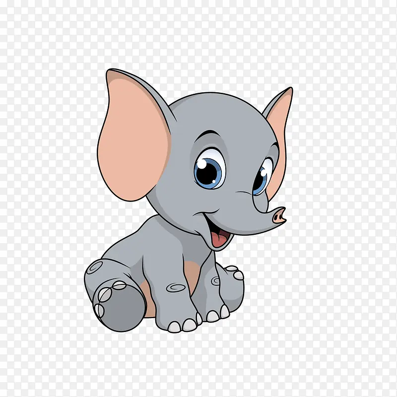 ��ͨ�ɰ���������ز�-������