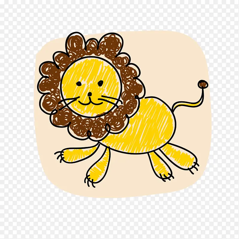 ��ͨ�ɰ���������ز�-������