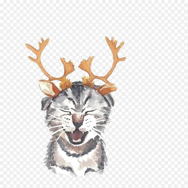 ��ͨ�ɰ�С����װ����ƶ���ͷ��-������