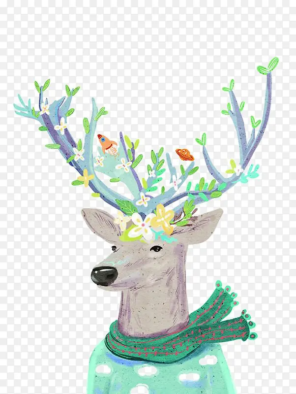 ��ͨ�ɰ�С����װ�ζ���ͷ��-������