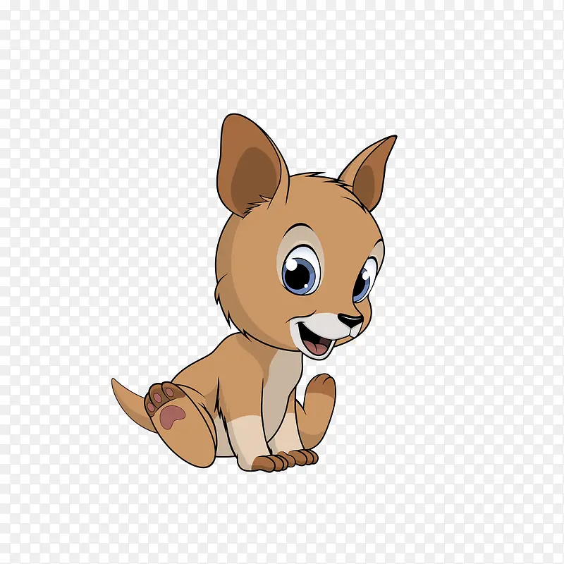 ��ͨ�ɰ���������ز�-������