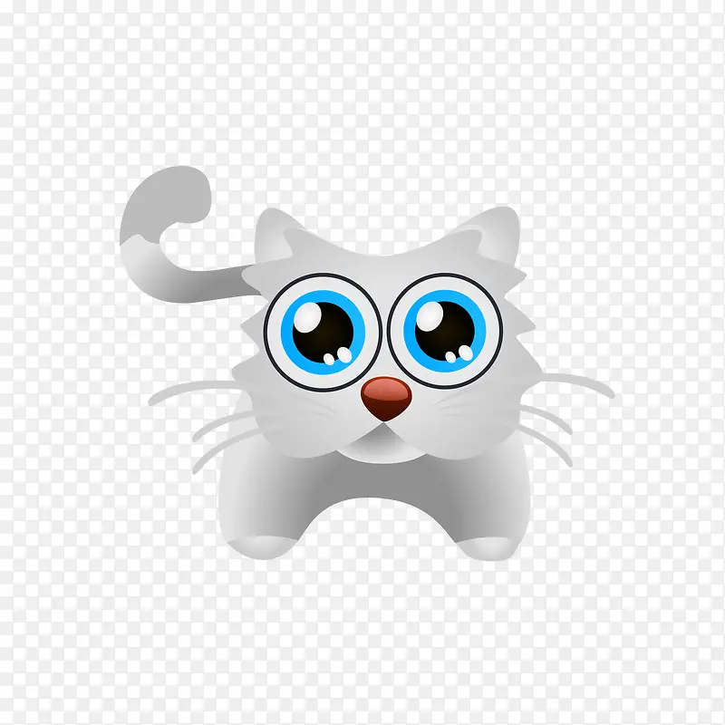 ��ͨ�ɰ���������ز�-������