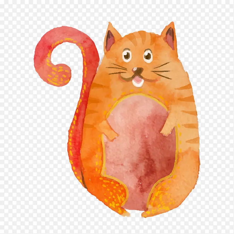 ��ͨ�ɰ�С����װ����ƶ���ͷ��-������