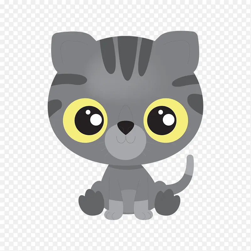 ��ͨ�ɰ�С����װ�ζ���ͷ��-������