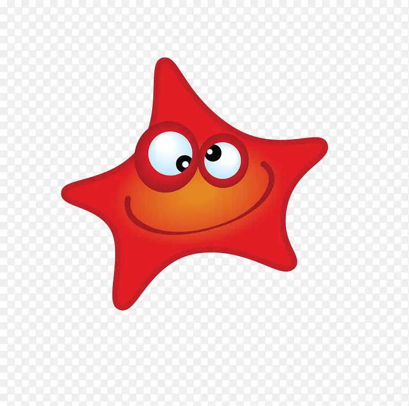 ʸ����ͨ��ຣ��Ʒpng-������