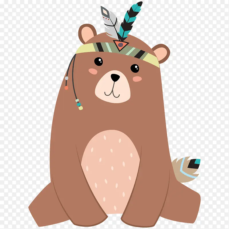 ��ͨ�ɰ�С����װ�ζ���ͷ��-������