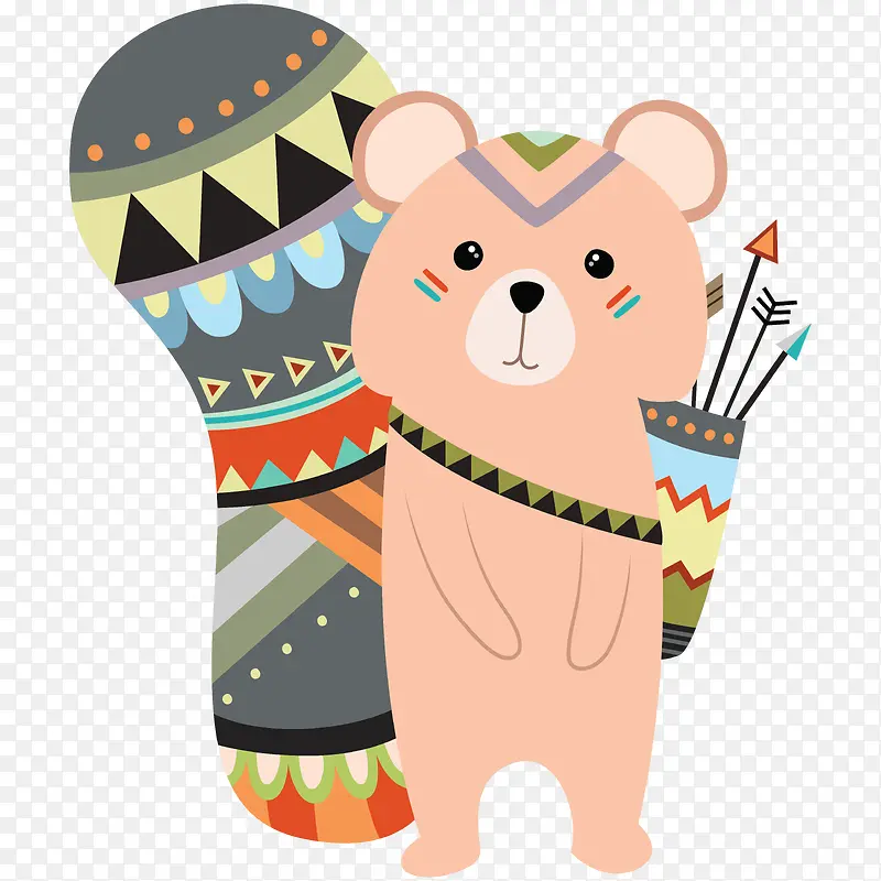 ��ͨ�ɰ�С����װ�ζ���ͷ��-������