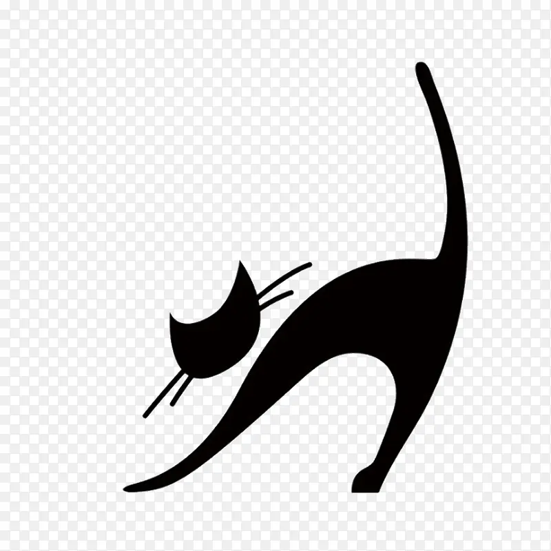 ��ͨ�ɰ�С����װ����ƶ���ͷ��-������