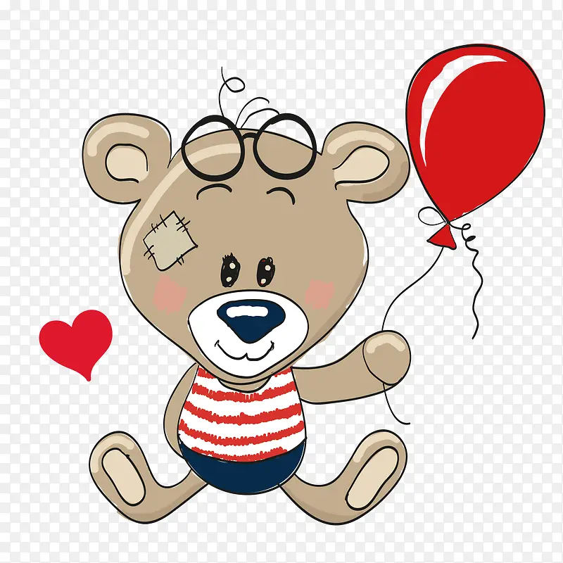 ��ͨ�ɰ�С����װ����ƶ���ͷ��-������