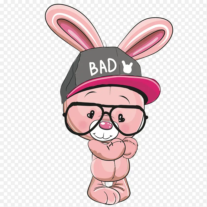 ��ͨ�ɰ�С����װ����ƶ���ͷ��-������