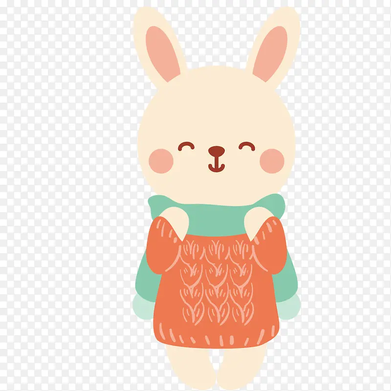 ��ͨ�ɰ�С����װ����ƶ���ͷ��-������