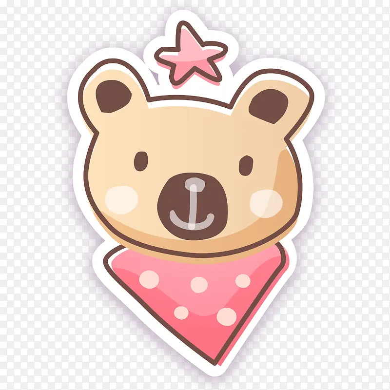 ��ͨ�ɰ�С����װ����ƶ���ͷ��-������