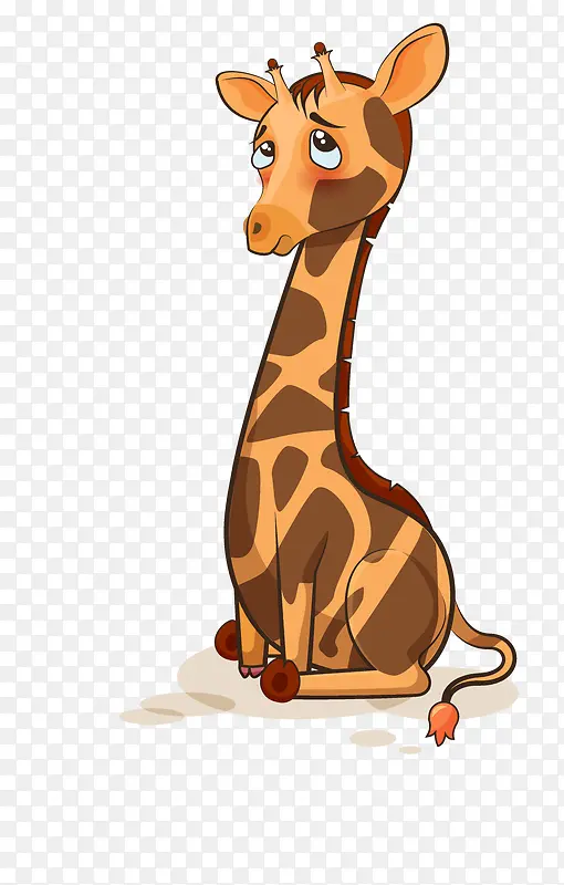 ��ͨ�ɰ�С����װ����ƶ���ͷ��-������