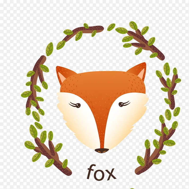 ��ͨ�ɰ�С����װ����ƶ���ͷ��-������