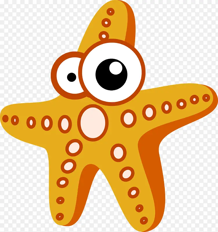 ����-������