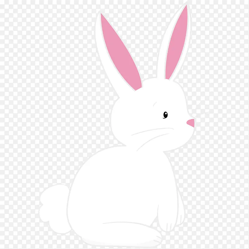 ��ͨ�ɰ�С����װ�ζ���ͷ��-������