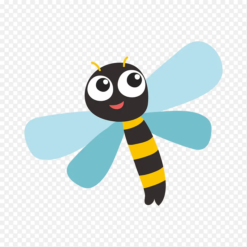 ��ͨ�ɰ�С����װ����ƶ���ͷ��-������