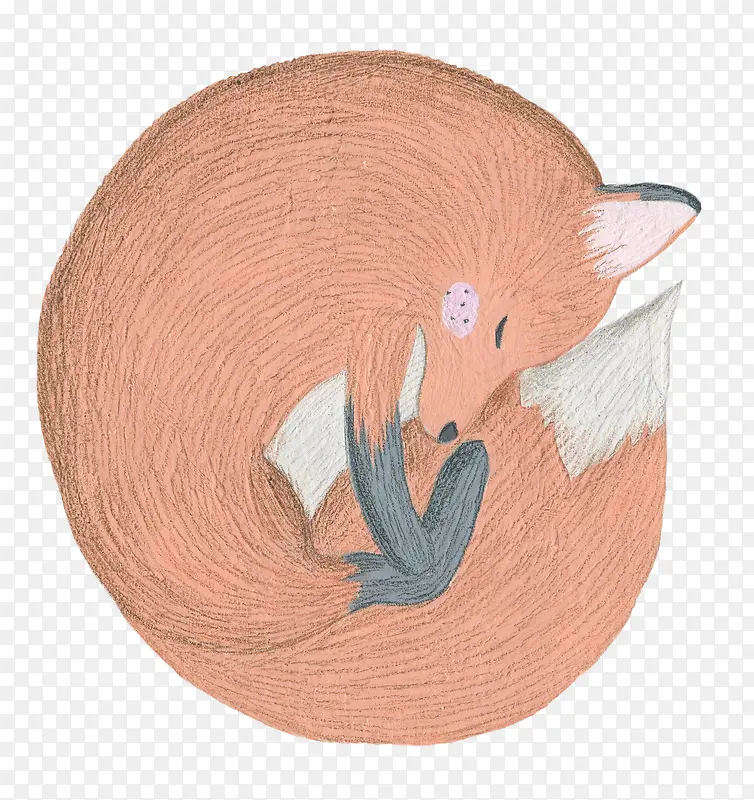 ��ͨ�ɰ�С����װ�ζ���ͷ�����-������