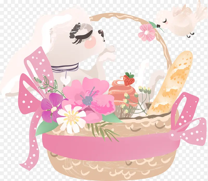 ��ͨ�ɰ�С����װ�ζ���ͷ������-������