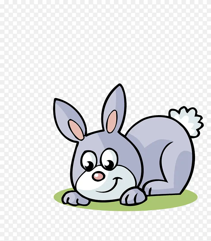 ��ͨ�ɰ�С����װ�ζ���ͷ��-������