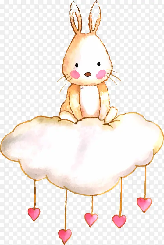 ��ͨ�ɰ�С����װ�ζ���ͷ��-������