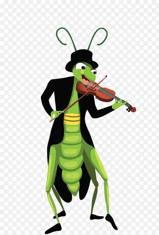 ��ͨ�ɰ�С����װ�ζ���ͷ��-������