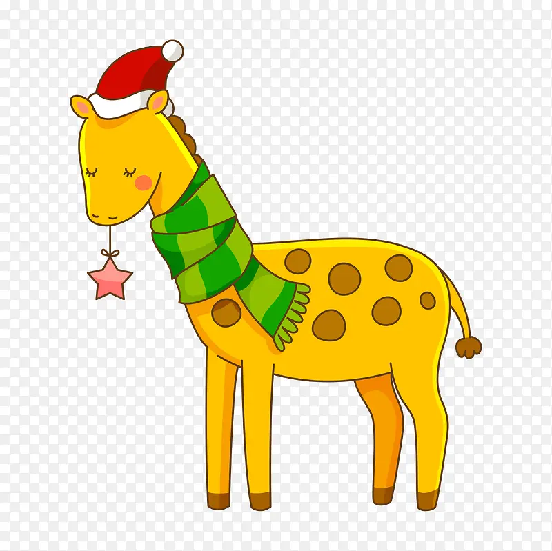 ��ͨ�ɰ�С����װ�ζ���ͷ��-������