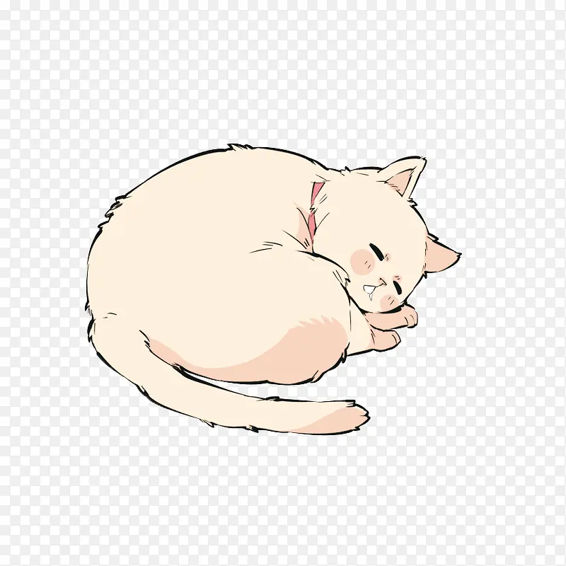 ��ͨ�ɰ�С����װ����ƶ���ͷ��-������