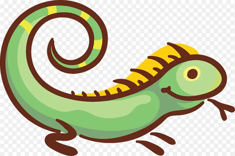 ��ͨ�ɰ�С����װ����ƶ���ͷ��-������