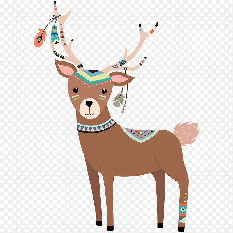 ��ͨ�ɰ�С����װ�ζ���ͷ��-������