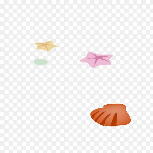 �ֻ溣��-������