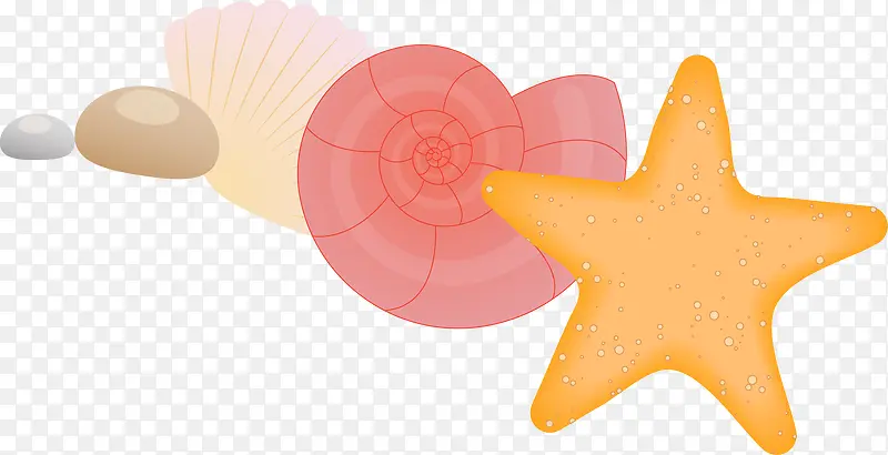 �ֻ汴��-������