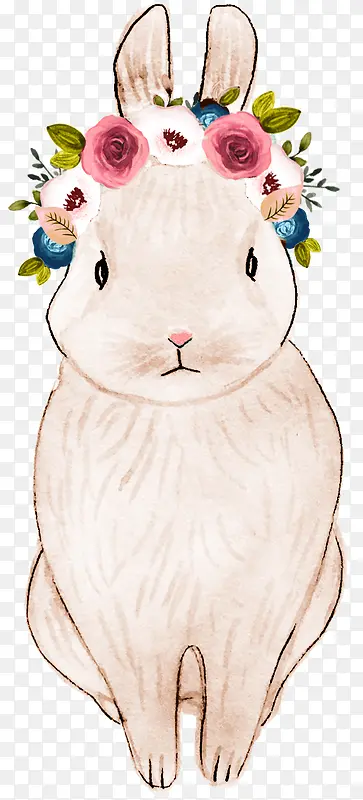 ��ͨ�ɰ�С����װ�ζ���ͷ��-������