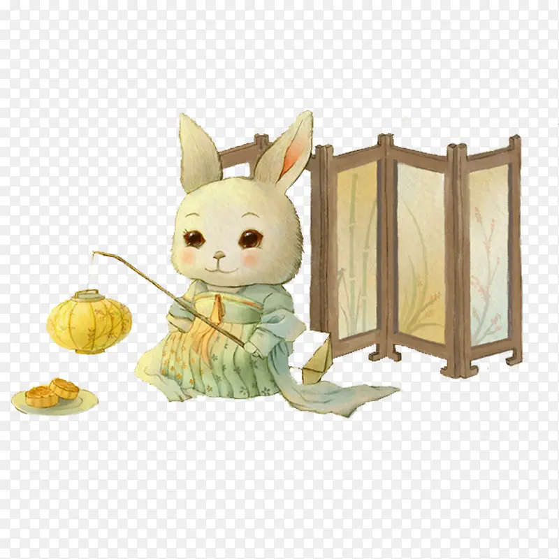 ��ͨ�ɰ�С����װ�ζ���ͷ��-������