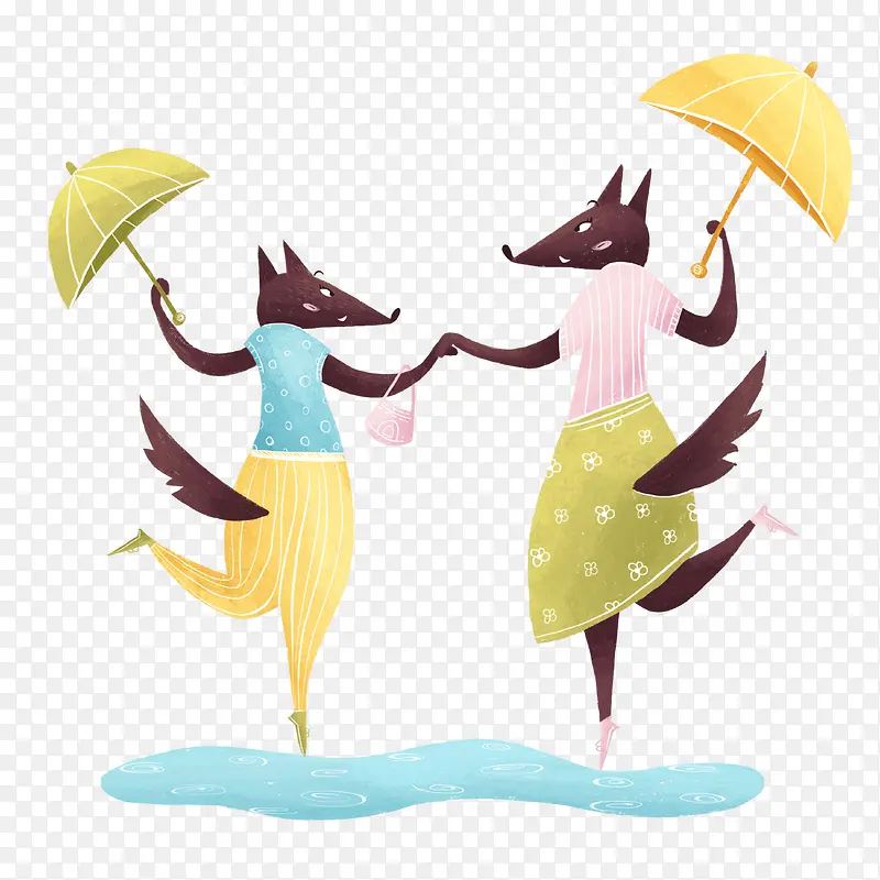 ��ͨ�ɰ�С����װ�ζ���ͷ��-������