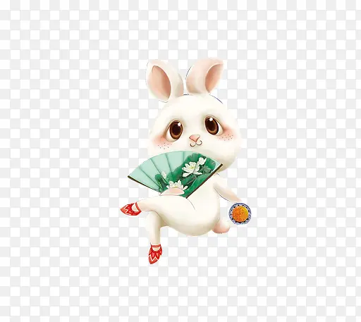 ��ͨ�ɰ�С����װ����ƶ���ͷ��-������