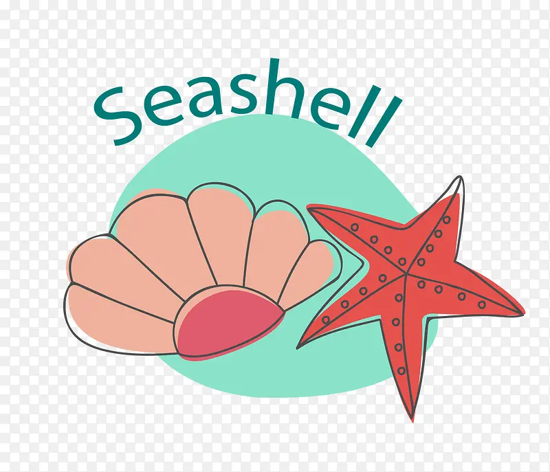 ʸ����ͨ�廭���Ǻ���png-������