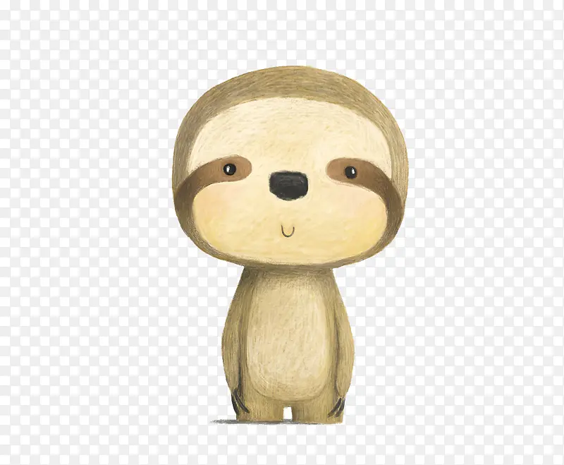 ��ͨ�ɰ�С����װ����ƶ���ͷ��-������