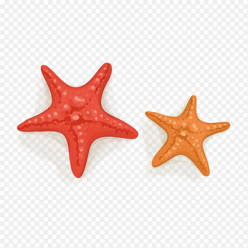 �ɰ���ͨ����-������