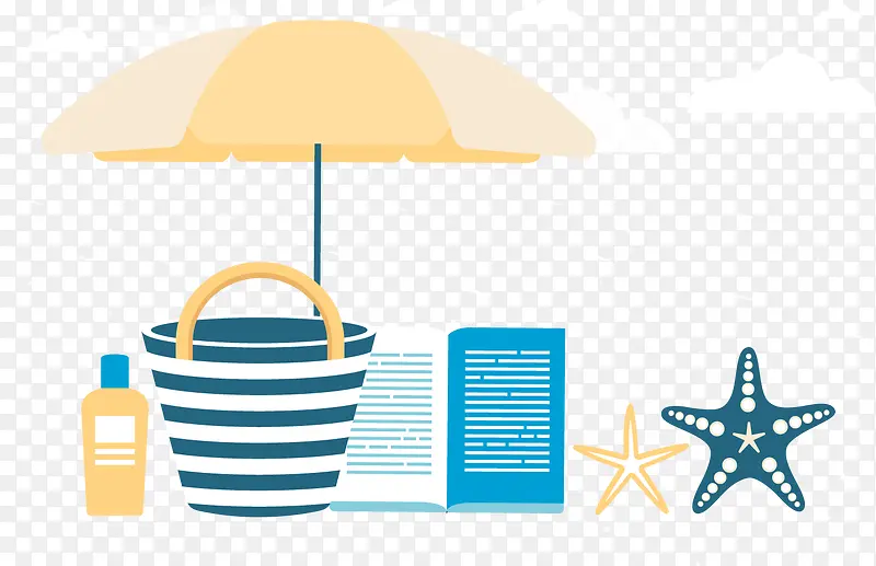 ��ͨ����ɡ-������