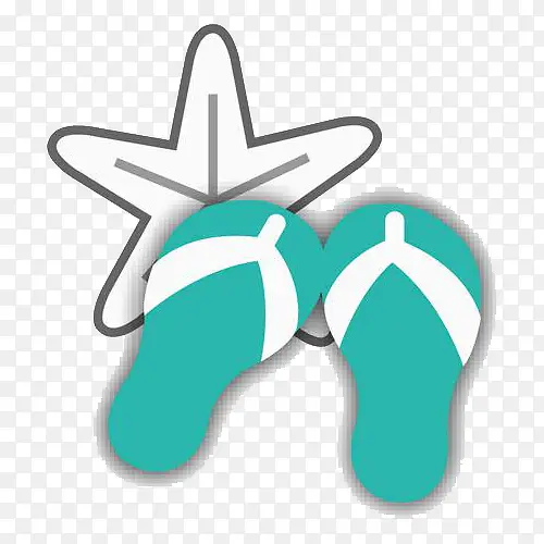 �ֻ溣�Ǻ���Ь-������