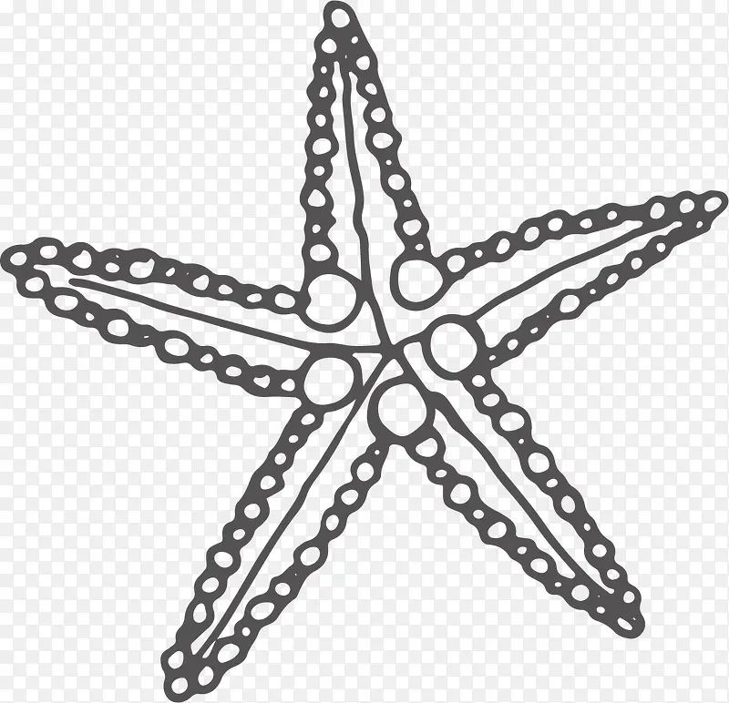 �ֻ溣��-������