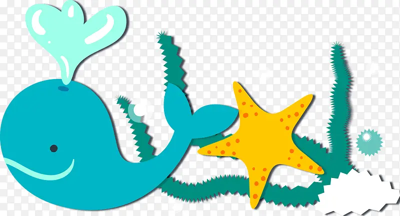 ���㺣�Ǻ���-������