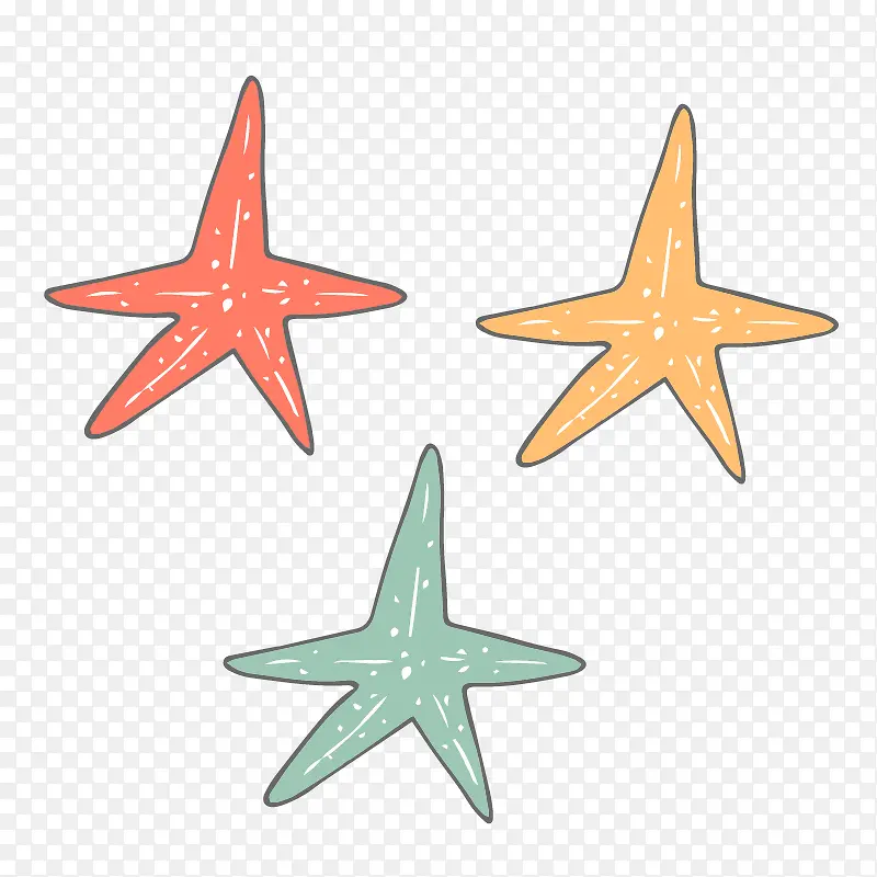 �ֻ溣��-������