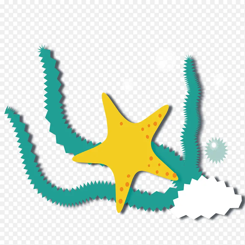 ��ͨ���Ǻ���-������