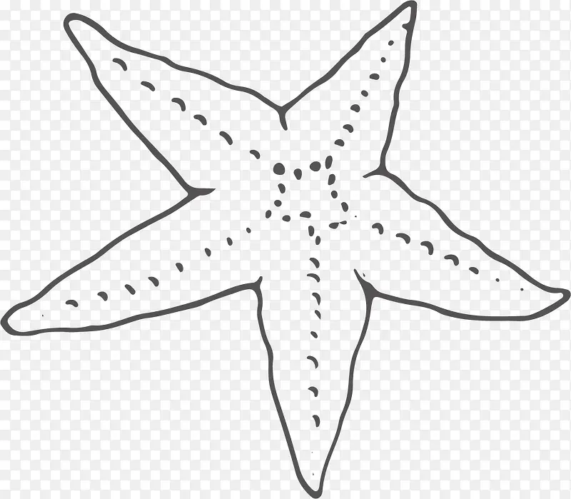 �ֻ溣��-������