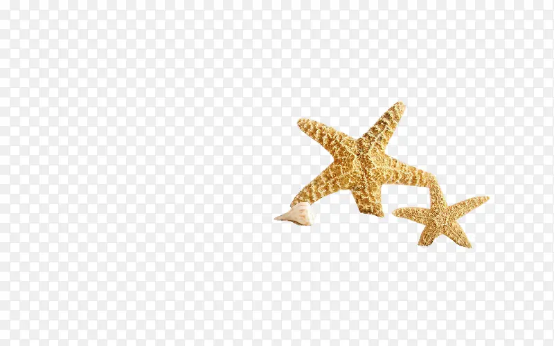 �ɰ�����ͼƬ-������