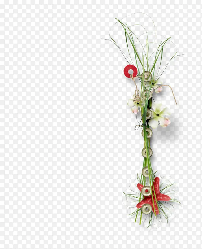 �ݱ�-������