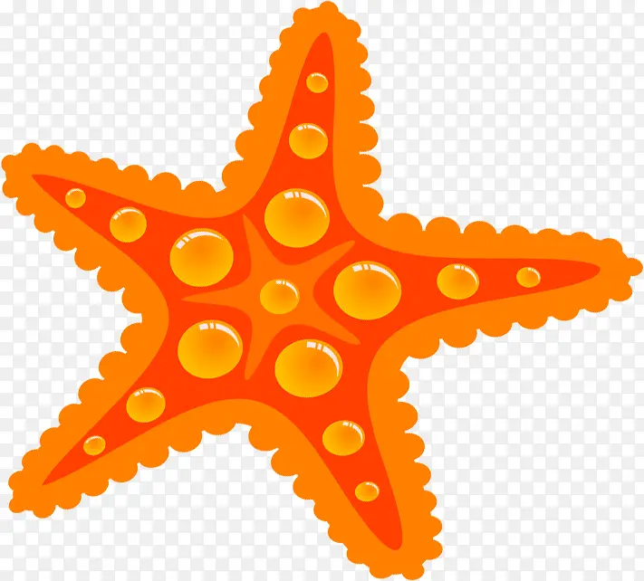 ��ͨ��ɫ�����ز�-������