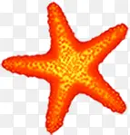 �Ⱥ�ɫ�����ز���-������